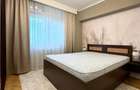 Apartament Premium / Renovat 2026 / Prima Închiriere / Lângă Spitalul Floreasca - 17