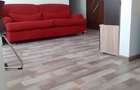 Ofer spre inchiriere apartament 2 camere Resita - 10