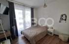 Apartament 3 camere decomandat 68 mp etaj 1 strada Frunzei Turnisor - 10