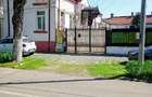 Casă cu Teren 165 Mp în Central - 7