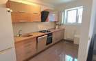 Proprietar ofer spre inchiriere apartament 2 camere, zona Arena Mall complet mobilat si utilat, recent renovat