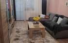 Apartament | 2 camere | decomandat | Cetatii - 1