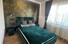 Apartament modern/lux, central, 2 camere, 45 mp - 2