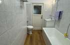 SPATIU DE BIROU DE INCHIRIAT – 100 MP – VILA CLASICA – DOROBANTI - 9