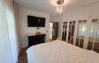 Apartament 3 camere Racadau, 75 mp - Brasov - 10