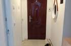Apartament 2 Camere Ultracentral - 8