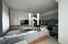 Apartament cu 2 camere + 1 loc de parcare de vanzare, zona Dumbravita - 7