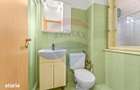 Apartament cu 2 camere de vanzare zona Ultracentrala - 8