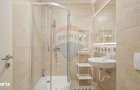 Lumina,spatiu, confort-apartament 3 camere si 2 balcoane 0% comision - 1