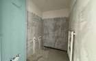 Apartament 3 camere Park Lake, Iulius Mall - 5