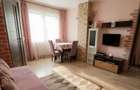 Apartament,60 mp,strada Rodnei,pod Ira - 4