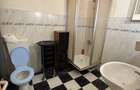 2 camere la casa de inchiriat - 4