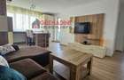 Apartament 3 Camere Decomandat | Olimp Residence | 2 Parcari | Boxa - 11