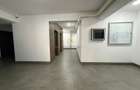 Apartament 2 camere, decomandat,70.6 mp, mobilat, zona Bd. Brancoveanu - 16