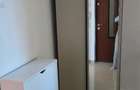 Apartament 2 camere Domenii | Bd. Ion Mihalache | renovat | 1 chirie | - 8