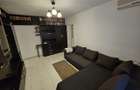 Apartament cu 3 camere de inchiriat zona Baba Novac / Bd. Basarabia - 2