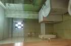 Inchiriez Apartament cu 2 camere! Caransebes,Zona Nord - 4