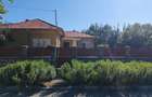 Casa de vanzare Oltenita, judetul Calarasi