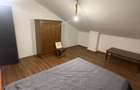Inchiriez apartament Valea Lupului, Iasi