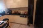 Matei Basarab in exclusivitate apartament deosebit- mobilat -utilat lu - 7