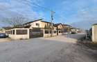 Vanzare teren Craiova zona Ford-Ionumi-Hamat - 7