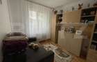 Apartament 2 camere, 56 mp, 2 orientari, doua balcoane, parcare - 5