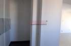 OCAZIE 3 Camere - Grand Arena - 11