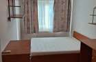 Apartament 3 camere Alexandru cel Bun - 1