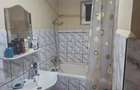 Apartament 2 camere semidecomandat