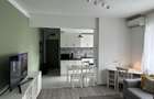 Inchiriez ap 2 camere 1 min UMFST - 3