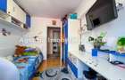 Ap. 3 camere in Deva, zona Astoria, 70 mp, decomandat, etaj 3.