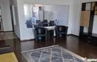 Colentina I 3 camere I 117 mp utili - Bucuresti (Bucuresti-Ilfov) - 8