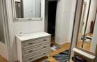 inchirieaz apartament 3 camere - 1