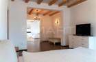 Penthouse de lux Calea Dumbravii - 11