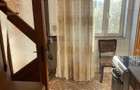 Apartament Duplex Ultracentral - 3