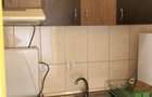 Apartament cu 1 camera, 35 mp, zona Independentei - 4
