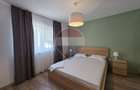 Apartament cu 3 camere de vânzare - Facliei - 5