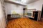 Apartament 2camere /loc de parcare /metrou Berceni 15min - 3