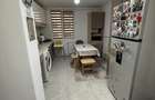Vand apartament 3 camere ultra central