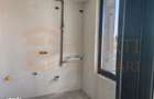 Apartament 2 camere de vanzare in zona Campus - Tomis Nord | Vedere ca - 16