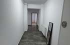 Apartament 3 camere zona Dedeman(ISU) - 9