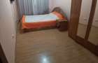 Apartament cu 2 camere decomandat în Micro 18 - 2