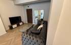 Spatiu de birouri/ Apartament de vanzare, 48 mp, balcon, zona Grigorescu - 3