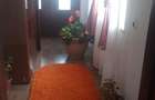 Casa si Teren De Vanzare In Comuna Stanesti (jud.Gorj) - 10