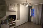 Apartament 2 camere de inchiriat - 3