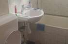 De vanzare apartament cu 2 camere Drumul Taberei, langa metrou Raul Doamnei