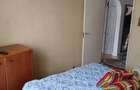 Apartament 4 camere zona Sens et 4 - 3