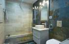 Inchiriere apartament 3 camere Forest Hill Baneasa - 8