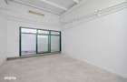 Hala industriala / spatiu comercial VANZARE DN 65B Bradu-P - 5