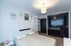 Titan str. Burdujeni, Ap. 3 camere de inchiriat, la 800 m de metrou
